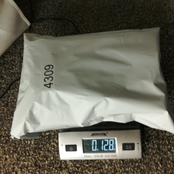 Nike Philadelphia Eagles Zach Ertz Jersey Black Mens Large - Picture 9 of 9